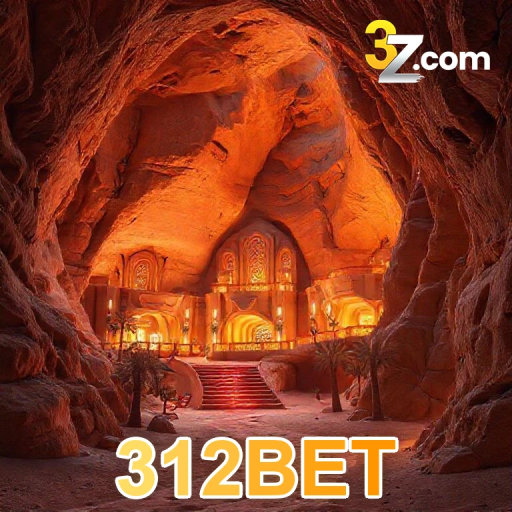 Inovação e Diversão: App do 312BET Revoluciona Jogos Online