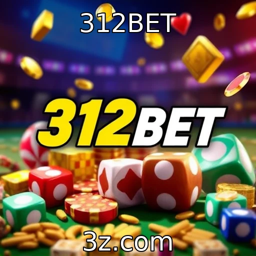 Tendências emergentes na indústria de jogos