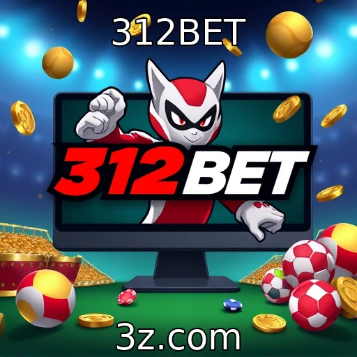 Crescimento das plataformas de jogos online no mercado