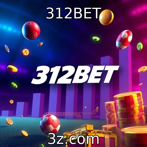 Crescimento da indústria de jogos online no mercado global