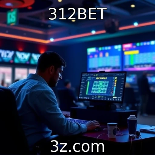 Perspectivas sobre regulamentação de jogos online no Brasil