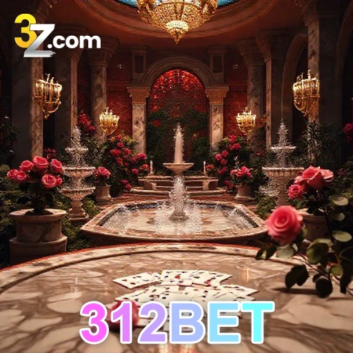 Promoções Imperdíveis na 312BET Para Aumentar Seus Ganhos