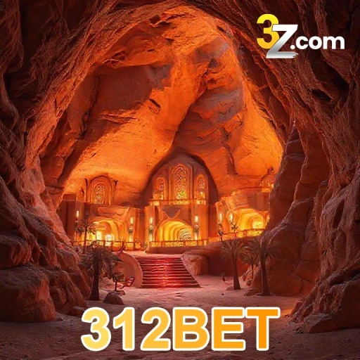 312BET Jogos de caça-níqueis