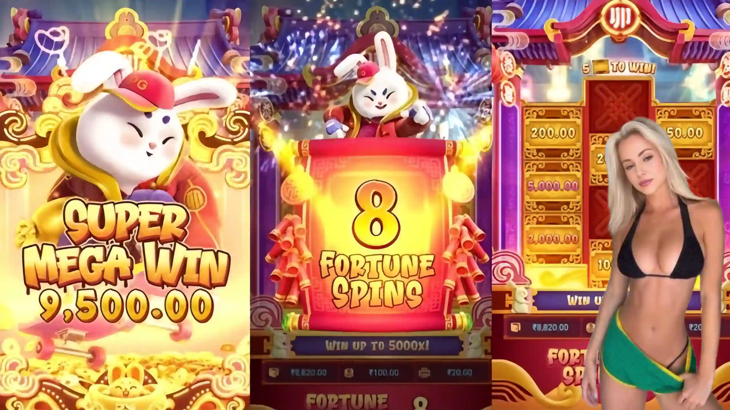 Cadastro no 312bet: Comece com um Bônus de Boas-vindas!