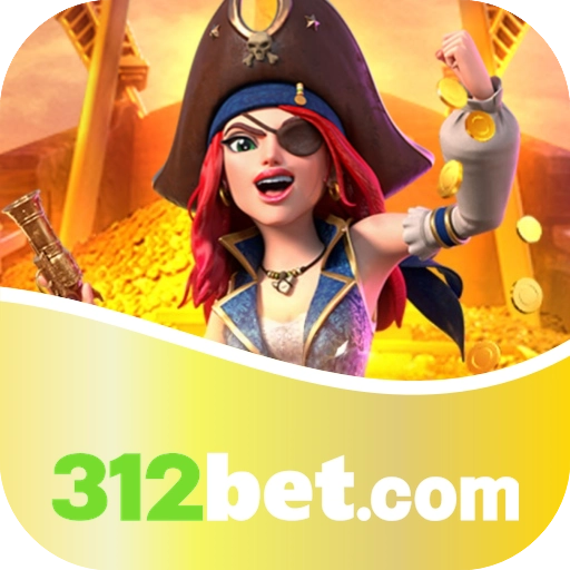 312bet Cassino Online