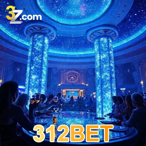 312BET Promoções Atuais